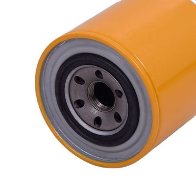 Модель грузовика Фильтр топлива 183-8187 P550049 FC14020 6599194 1347572 F50305 W2720 CH201961