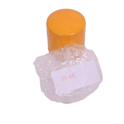 Модель грузовика Фильтр топлива 183-8187 P550049 FC14020 6599194 1347572 F50305 W2720 CH201961