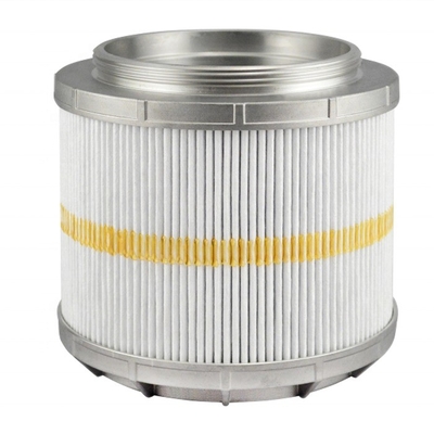 Гидравлический фильтр масла для экскаватора SK-8 SK200-8 YN52V01013P1 YN52V0106R100 P582246