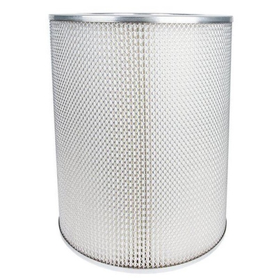 S551/4 Hydwell Air Filter Cartridge S551-4 Справочный No S551-4 для онлайн-услуги