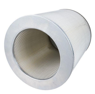 S551/4 Hydwell Air Filter Cartridge S551-4 Справочный No S551-4 для онлайн-услуги
