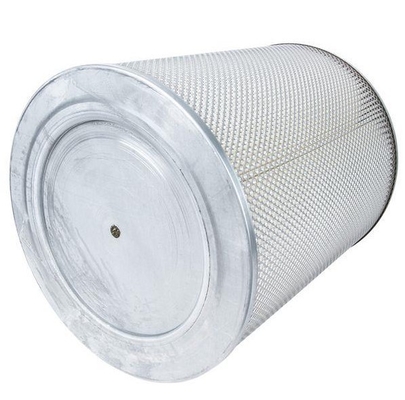 S551/4 Hydwell Air Filter Cartridge S551-4 Справочный No S551-4 для онлайн-услуги