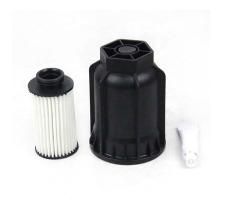 Фильтр топлива для грузовых автомобилей OE U58/9KIT 4388378 2122909PE 0001421089 0001420989 0001420589 0001420789