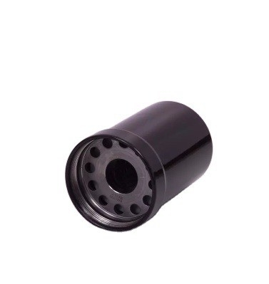 Фильтр масла для дизельных двигателей LF16243 RE504836 P550779 36139632 FST550779 91534005 RE507522 796241