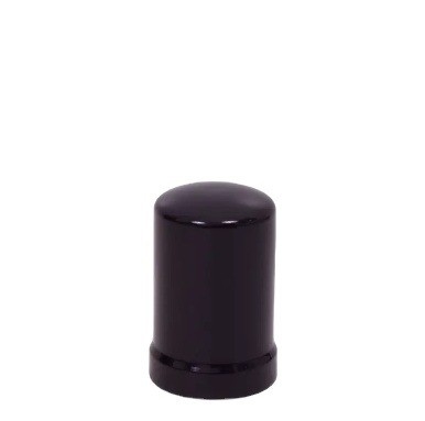 Фильтр масла для дизельных двигателей LF16243 RE504836 P550779 36139632 FST550779 91534005 RE507522 796241