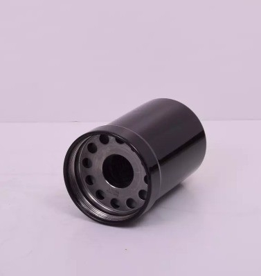 LF16243 RE504836 W1022 RE541420 6005028743 B7322 P550779 Фильтр для грузовых автомобилей