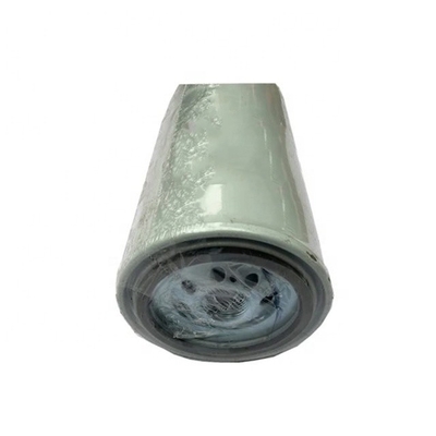 Профессиональный элемент фильтра топлива 91FG026 FS36275 5364946 P550881 2653231452 84412164