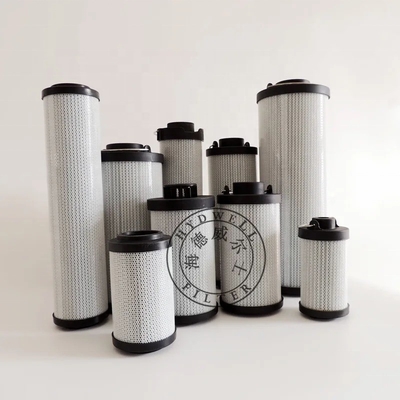 1R0750 FF5320 FF5814 1R0763 H172WK WDK950/1 BF7633 P551313 OEM фильтр дизельного топлива