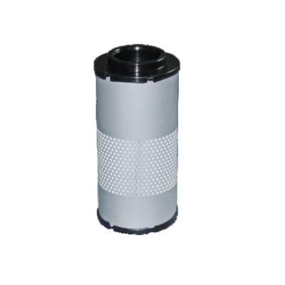 135326206 AF27867 RS4680 AS-51540 Фильтр воздуха из стекловолокна для коммерческих автомобилей