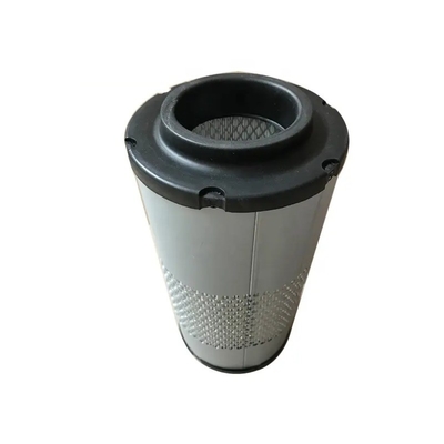 135326206 AF27867 RS4680 AS-51540 Фильтр воздуха из стекловолокна для коммерческих автомобилей