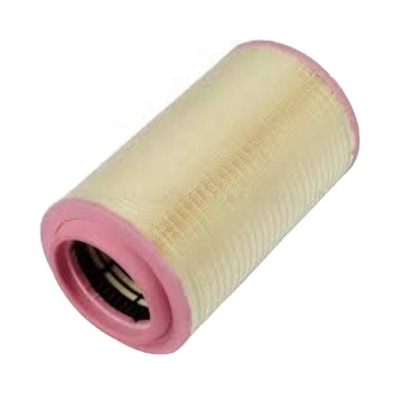 Hydwell Af25975 Воздушный фильтр для системы фильтрации воздуха Af26400/Af26399 Afa6286 P829332