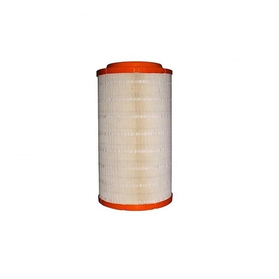 Hydwell Af25975 Воздушный фильтр для системы фильтрации воздуха Af26400/Af26399 Afa6286 P829332