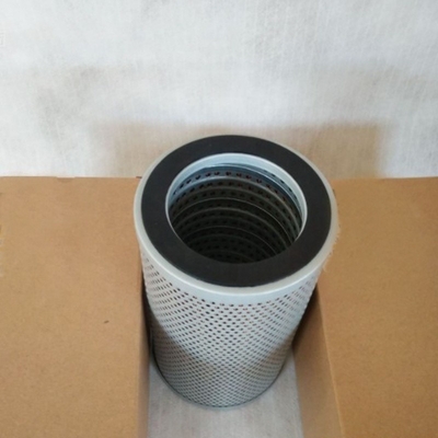 Hydwell P556064 SH56148 HF6098 132-8876 4J6064 Гидравлический фильтр для грузовиков