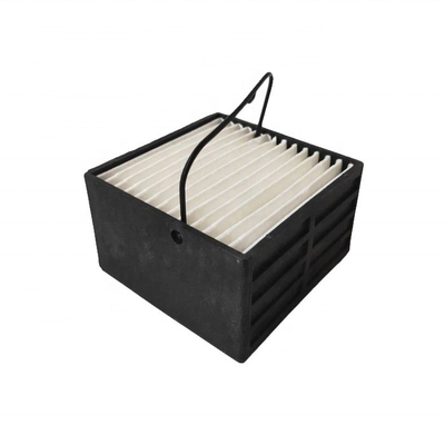 Автомобильный топливный фильтр FS19605 E1030K PU911 01030 для 88.48 Двигатель от Hydwell