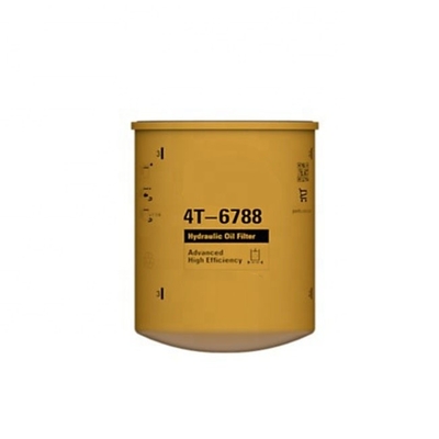 365C 375 385C 390D Фильтры передачи 4T-6788 4T6788 с фильтром