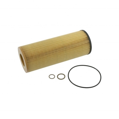 Автофильтр масла E500HD129 P7192 P550453 Lf3829 CH5933 Hu12140X для дизельной системы смазки