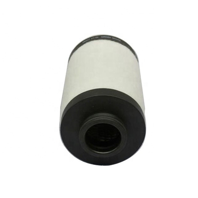 Промышленный фильтр сепаратора масла VP1098908 BG00323740 для промышленных применений