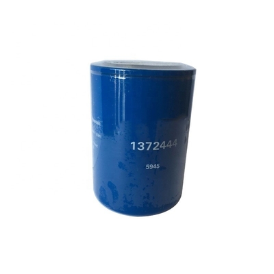 1372444 P550495 Фильтр топлива P550495 FF5297 WK940/12 для дизельных и других двигателей грузовых автомобилей
