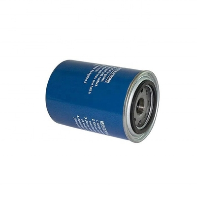 1372444 P550495 Фильтр топлива P550495 FF5297 WK940/12 для дизельных и других двигателей грузовых автомобилей