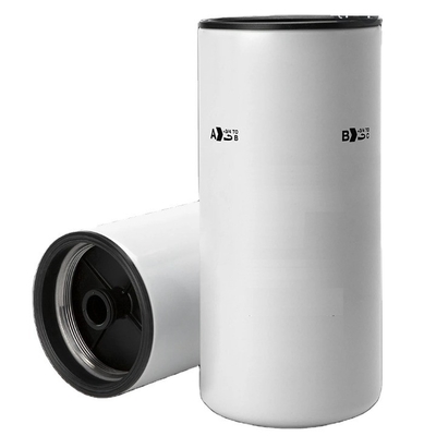 FL 614 Фильтр топлива для грузовиков-экскаваторов 485GB3191 Lf3379 P553191 P554004 B76-Ss 51791xe