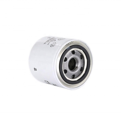 Фильтр масла Toyota 140517050 B1405 220-1523 Po3614 Z1015 P502016 Lf3874 Lfr83690 5010292 pH2964 W81884 Per268 1651082