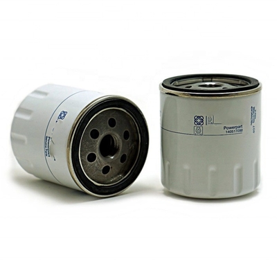 Фильтр масла Toyota 140517050 B1405 220-1523 Po3614 Z1015 P502016 Lf3874 Lfr83690 5010292 pH2964 W81884 Per268 1651082