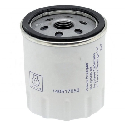 Фильтр масла Toyota 140517050 B1405 220-1523 Po3614 Z1015 P502016 Lf3874 Lfr83690 5010292 pH2964 W81884 Per268 1651082