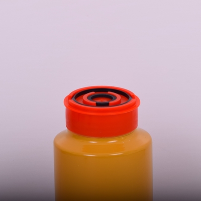 Модель грузовика 325CL Фильтр топлива 326-1641 326/1641 Fs20051 33751 Bf9903-SP P551010 P550900