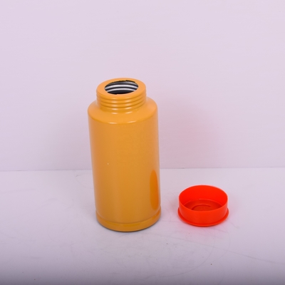 Модель грузовика 325CL Фильтр топлива 326-1641 326/1641 Fs20051 33751 Bf9903-SP P551010 P550900