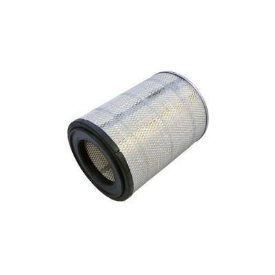 Acterra 7500 тяжелый элемент фильтра воздуха 234 * 324 мм для Hydwell 46357 46652 46562