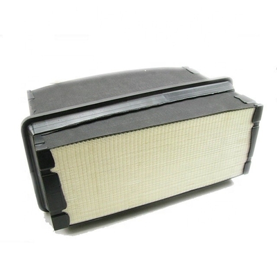 LAF6725 PA32000 P621725 P621725 P637453 Фильтровая бумага для тяжелых деталей