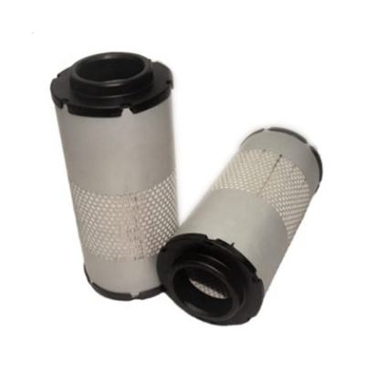RS4680 P629560 62450610 10000051286 AF27867 AEM2636 Воздушный фильтр для деталей двигателя