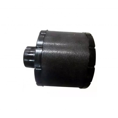 Воздушный элемент C065001 160252 5438 6006223 33500192 Контроллер ECU по запросу клиента