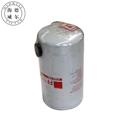 FF5612 Фильтр топлива для дизельных двигателей грузовиков P550880 4897897 504292579 FF550880 53C0497 21703110