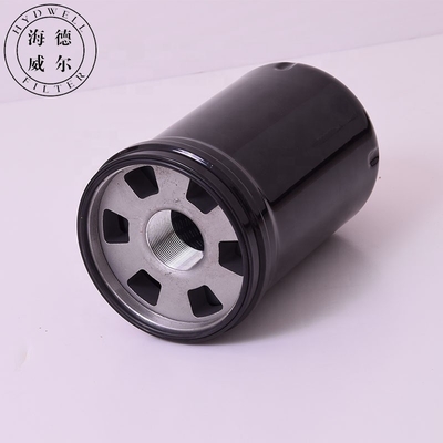 23S4913122 SH60212 Строительные машины Аксессуары Роликовая трансмиссия Гидравлический фильтр масла