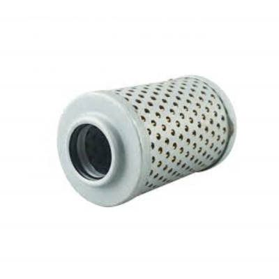 Гидравлический пилотный фильтр Hydwell Hf35456 96-6431 99-7352 E8570011 Pt8341 для бульдозеров