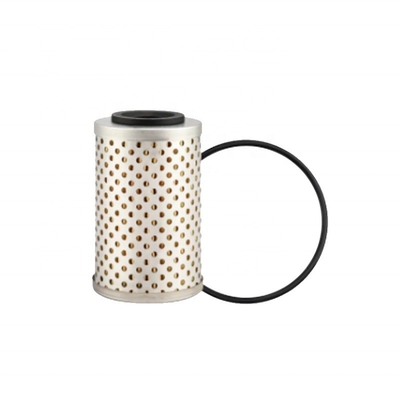 Гидравлический пилотный фильтр Hydwell Hf35456 96-6431 99-7352 E8570011 Pt8341 для бульдозеров