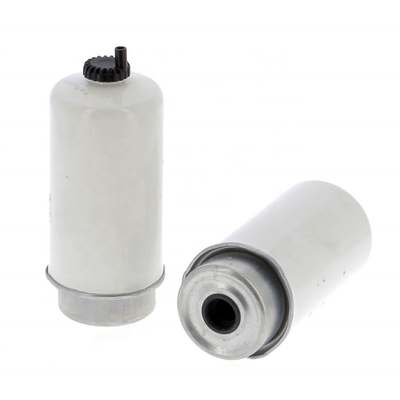 Сепаратор топлива и воды Wk8124 Fs19982 Bf7951d V836867595 5181823 233 07002 для 6310 двигателя