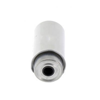 Сепаратор топлива и воды Wk8124 Fs19982 Bf7951d V836867595 5181823 233 07002 для 6310 двигателя