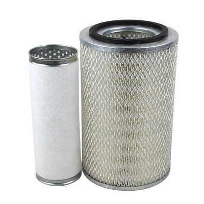 KW1524 NLK07 NL21-12I1 k14900d Воздушный фильтр и улучшенный дизайн для максимальной эффективности