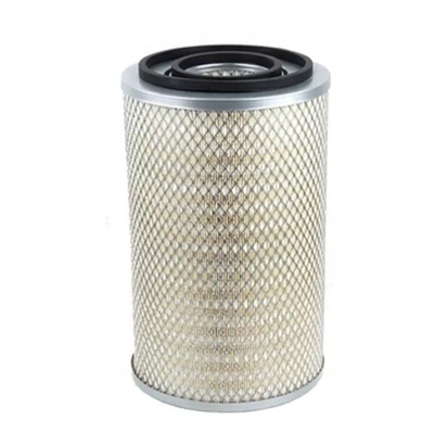 KW1524 NLK07 NL21-12I1 k14900d Воздушный фильтр и улучшенный дизайн для максимальной эффективности