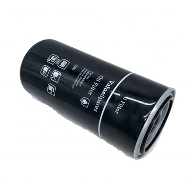 Hydwell X00012879 X00042421 X51108300001 5241840101 Генераторный фильтр OE NO.