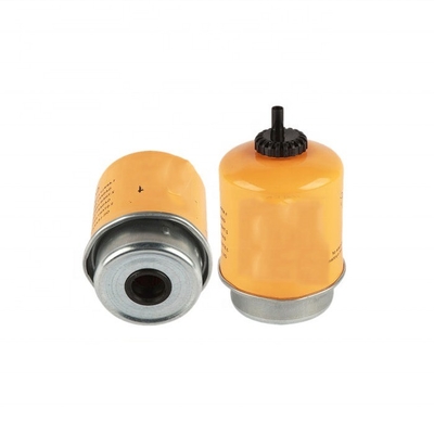 HYDWELL 80*80*135.3 Железный топливный сепаратор воды 32/925694 для грузовиков