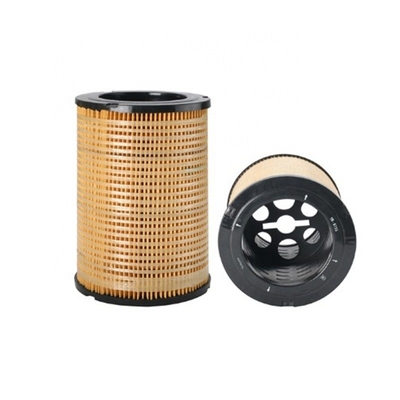 Фильтр масла для грузовых автомобилей 1R-0735 1R0735 P550523 9576P550523 HF550523 для системы гидравлических фильтров