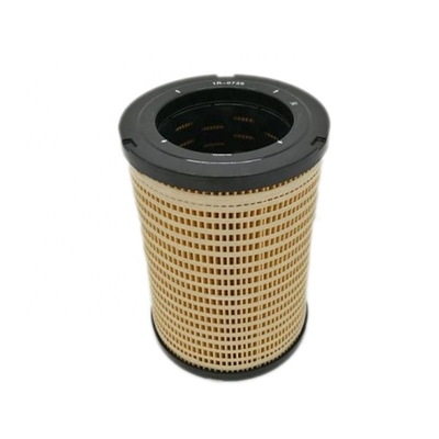 Фильтр масла для грузовых автомобилей 1R-0735 1R0735 P550523 9576P550523 HF550523 для системы гидравлических фильтров