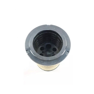 Фильтр масла для грузовых автомобилей 1R-0735 1R0735 P550523 9576P550523 HF550523 для системы гидравлических фильтров