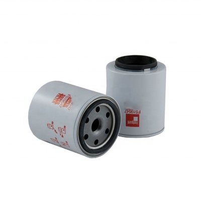 OE NO. FS19547 107*147 Водяной сепаратор P550729 P551033 Fs19931 Фильтр топлива для грузовых автомобилей
