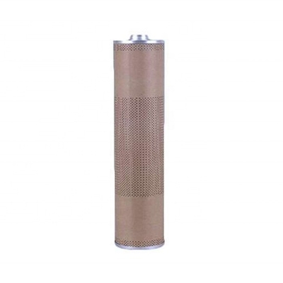 2003-2004 Модель грузовика Hydwell Lubbe Filter LF4045 8345482 P1510 с производительностью