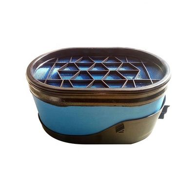 Замена/ремонт Цель фильтра воздуха картридж P636989 ME422778 для частей двигателя трактора