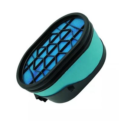 Замена/ремонт Цель фильтра воздуха картридж P636989 ME422778 для частей двигателя трактора